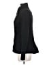 Bailey 44 Black Cardigan Size S - photo 5