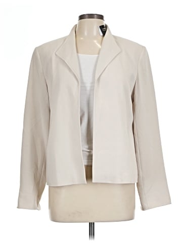 Louben Blazer (view 1)