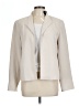 Louben Ivory Blazer Size 12 - photo 1