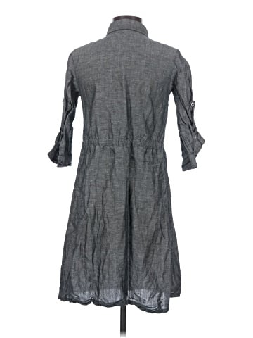 Merona Casual Dress (view 2)