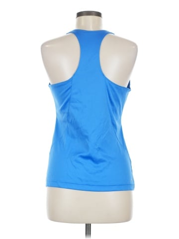 Adidas Active Tank (view 2)
