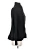 Bailey 44 Black Cardigan Size S - photo 4