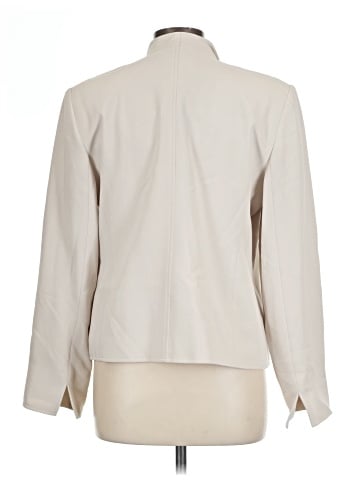 Louben Blazer (view 2)