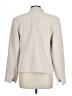 Louben Ivory Blazer Size 12 - photo 2