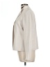Louben Ivory Blazer Size 12 - photo 5