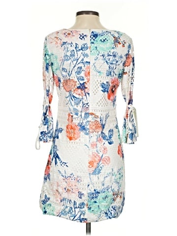 R&K Casual Dress (view 2)