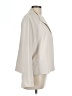 Louben Ivory Blazer Size 12 - photo 4