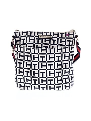 Tommy Hilfiger Crossbody Bag (view 1)