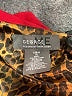 George Red Coat Size XL - photo 6