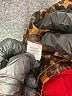 George Red Coat Size XL - photo 7