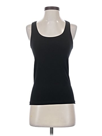 Athleta Tank Top (view 1)