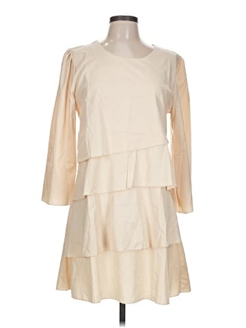 Unbranded Casual Dress (view 1)