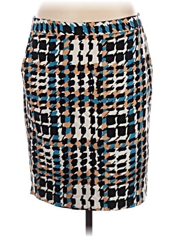 Charter Club Casual Skirt (view 1)