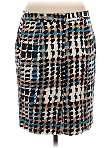 Charter Club Casual Skirt (view 2)
