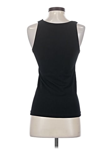 Athleta Tank Top (view 2)