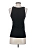 Athleta Black Tank Top Size S - photo 2