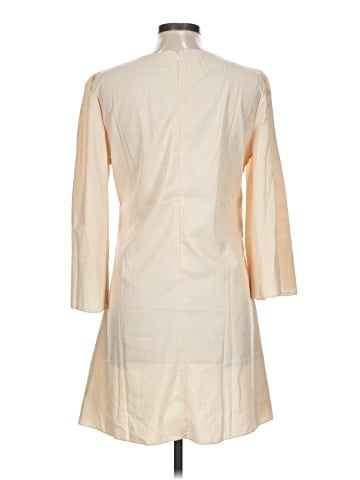 Unbranded Casual Dress (view 2)