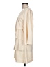 Unbranded Ivory Casual Dress Size L - photo 5