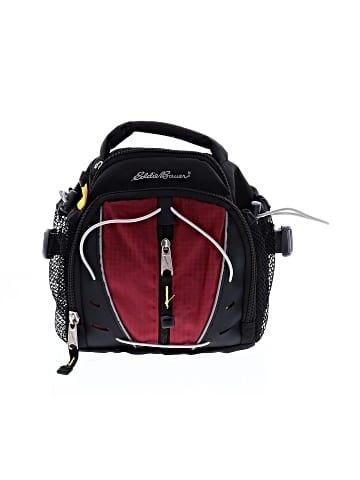Eddie Bauer Backpack (view 1)