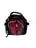 Eddie Bauer Black Backpack One size - photo 1