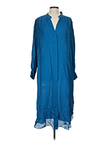 BOSS by HUGO BOSS Casual Dress (view 1)