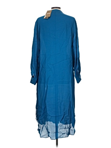 BOSS by HUGO BOSS Casual Dress (view 2)