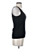 Athleta Black Tank Top Size S - photo 4