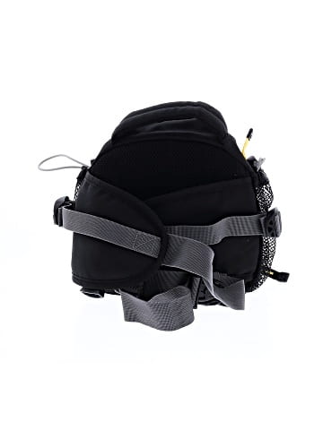Eddie Bauer Backpack (view 2)