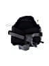 Eddie Bauer Black Backpack One size - photo 2