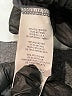 Tiana B. Solid Gray Jumpsuit Size S - photo 5