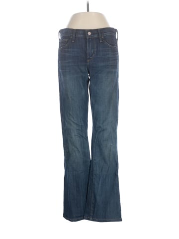 Citizens of Humanity Jeans (view 1)