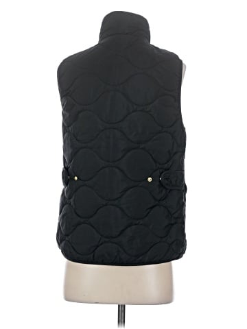 J.Crew Vest (view 2)