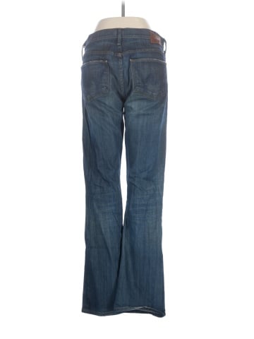 Citizens of Humanity Jeans (view 2)