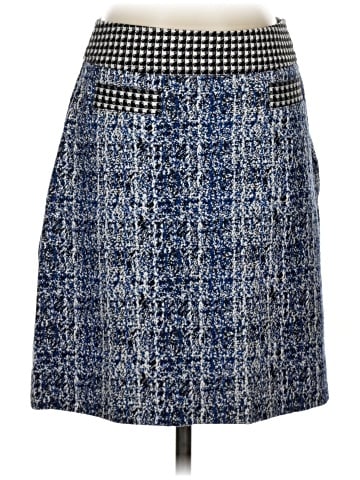 CAbi Formal Skirt (view 1)