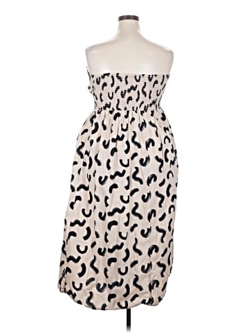 A New Day Cocktail Dress (view 2)