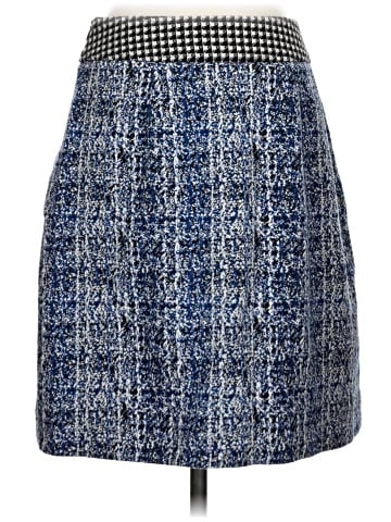 CAbi Formal Skirt (view 2)