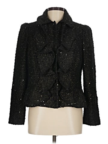 INC International Concepts Jacket (view 1)