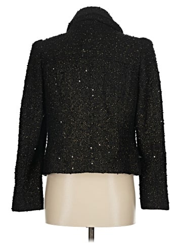 INC International Concepts Jacket (view 2)