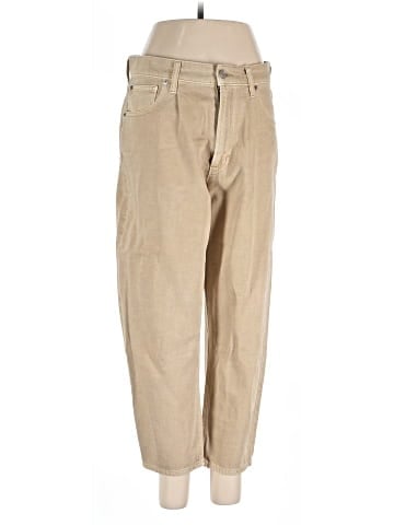 Gap Jeans (view 1)