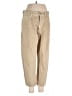 Gap Tan Jeans Size 6 (petite) - photo 1