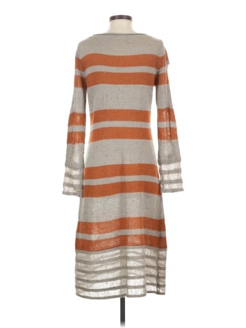 Hot & Delicious Casual Dress (view 2)