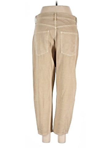 Gap Jeans (view 2)
