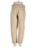 Gap Tan Jeans Size 6 (petite) - photo 2