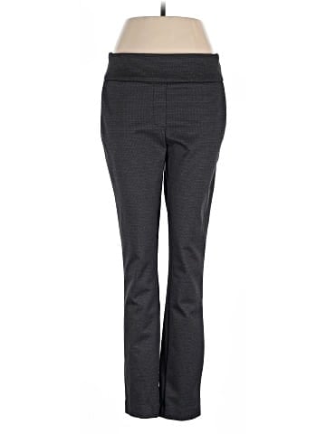 dalia Active Pants (view 1)