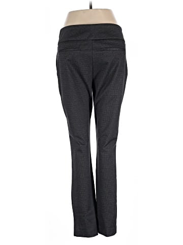 dalia Active Pants (view 2)