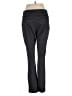 dalia Chevron-herringbone Gray Active Pants Size M - photo 2