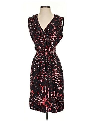Classiques Entier Cocktail Dress (view 1)