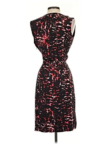 Classiques Entier Cocktail Dress (view 2)