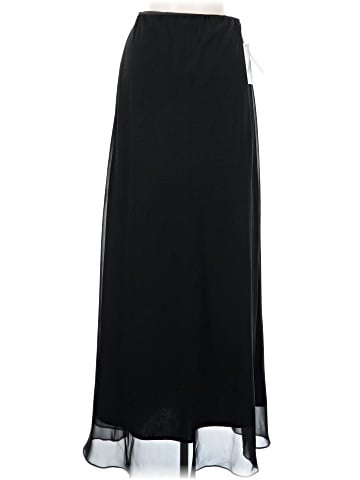 Alex Evenings Formal Skirt (view 1)