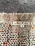 Willow & Clay Tweed Gray Pullover Sweater Size S - photo 7